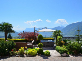 Hotel Karin